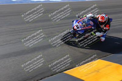 media/Feb-05-2023-SoCal Trackdays (Sun) [[b2340e6653]]/Bowl (10am)/